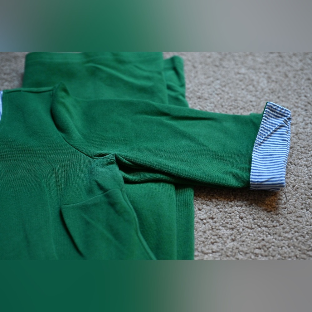 Talbots Dress - Picture 5 of 7